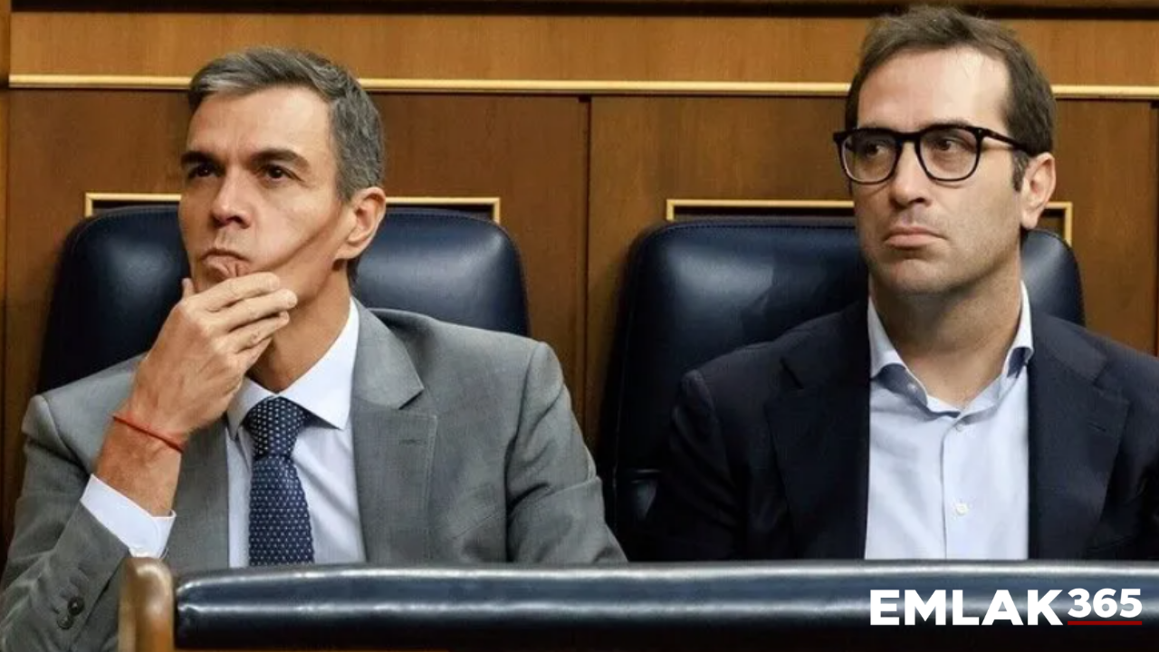 İspanya’da konut krizi hükümeti sıkıştırdı: Erken seçim gündemde