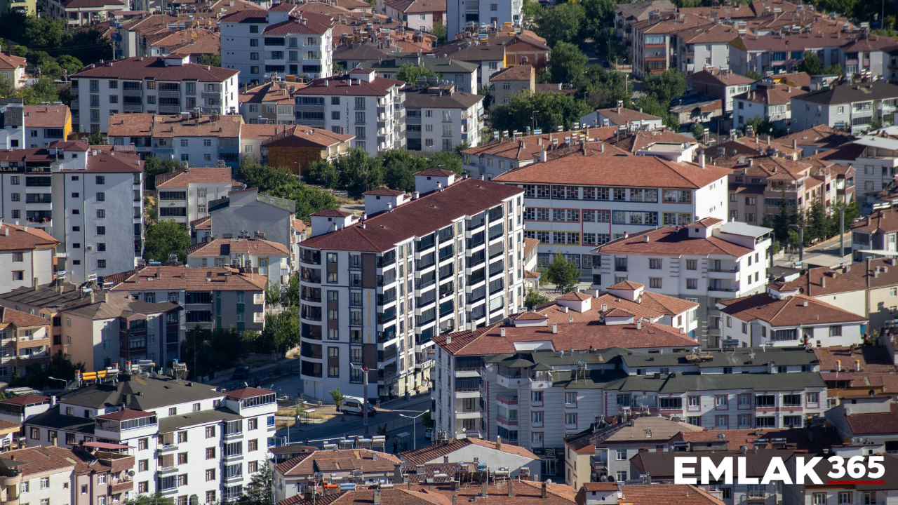 Ev alacaklar uyarıldı: “Önce ipoteği kapatın” teklifine dikkat