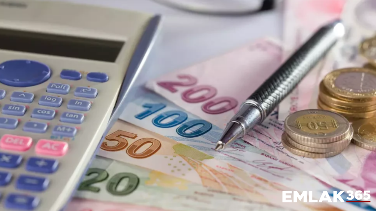Ocak 2027 memur zammı için 5 farklı senaryo