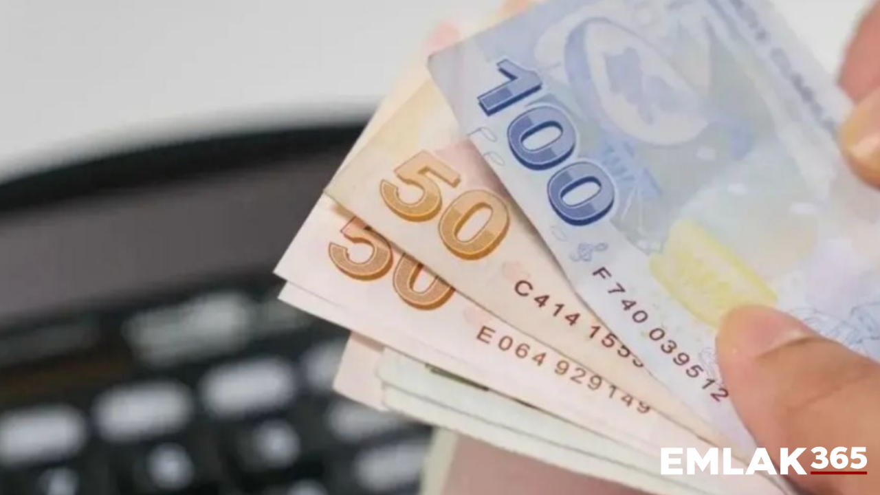 Mevduatta banka farkı açıldı: 1 milyon TL ne kadar kazandırıyor?