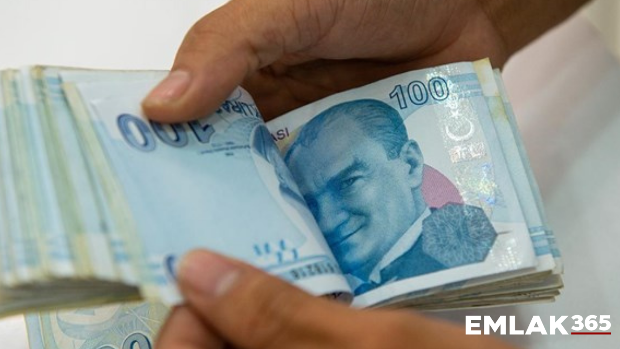 Eylülde hangi yatırım aracı kazandırdı? TÜİK verileri açıkladı