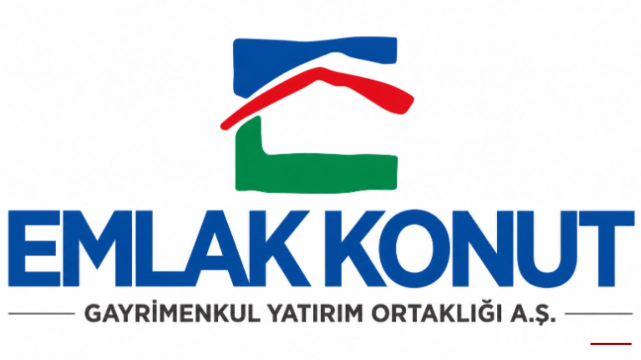 Emlak Konut GYO’dan Umman ile şehircilik ve gayrimenkul iş birliği adımı