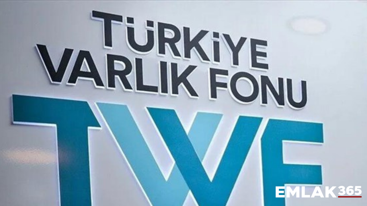 Ziraat Katılım ve Halk Katılım için devir süreci başladı