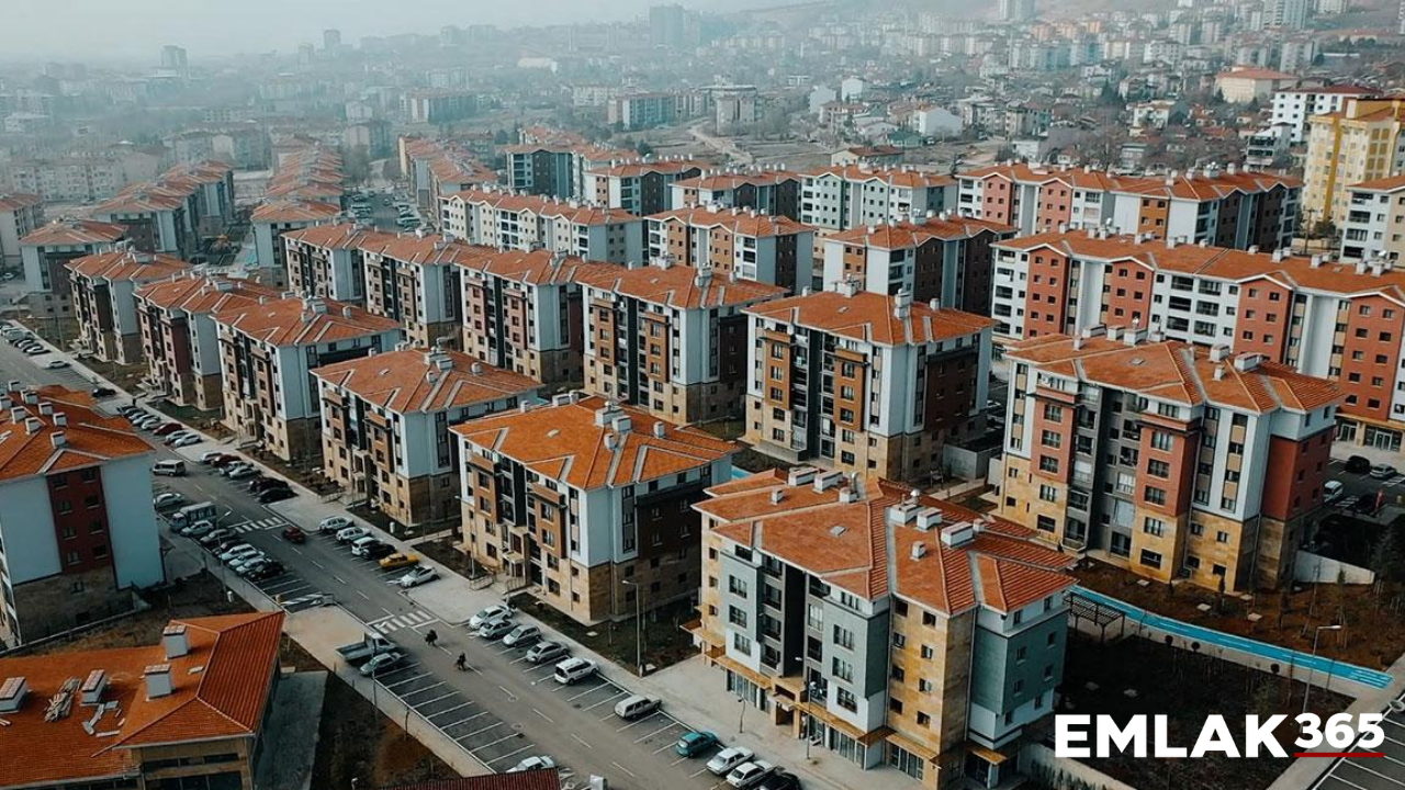 İstanbul için kentsel dönüşüm çağrısı: “Tabut evlerde oturmayın”