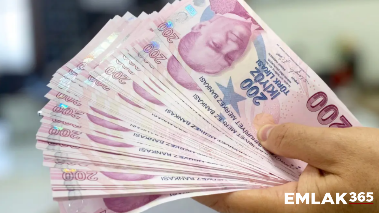 Vatandaşlık maaşında emekli aylığı kriteri: 2,5 milyon haneye destek yolda!