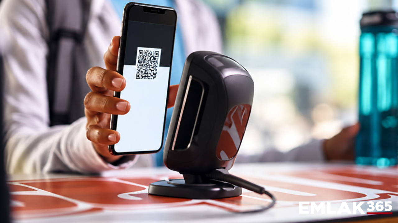Sigara satışında QR kod dönemi başlıyor