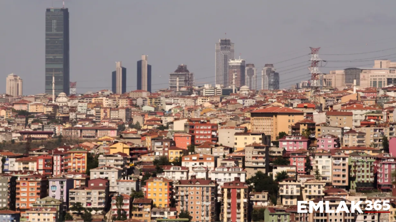 Kentsel dönüşümde arsa payı uyarısı: İtiraz eden malikin hissesi satılabilir mi?