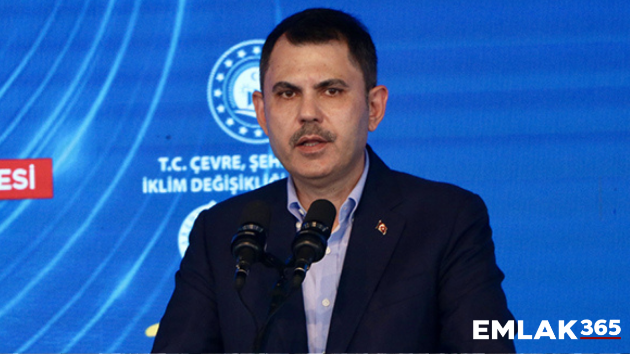 İstanbul’da 83 yılın yağış rekoru: 3 bin 57 kişi kurtarıldı