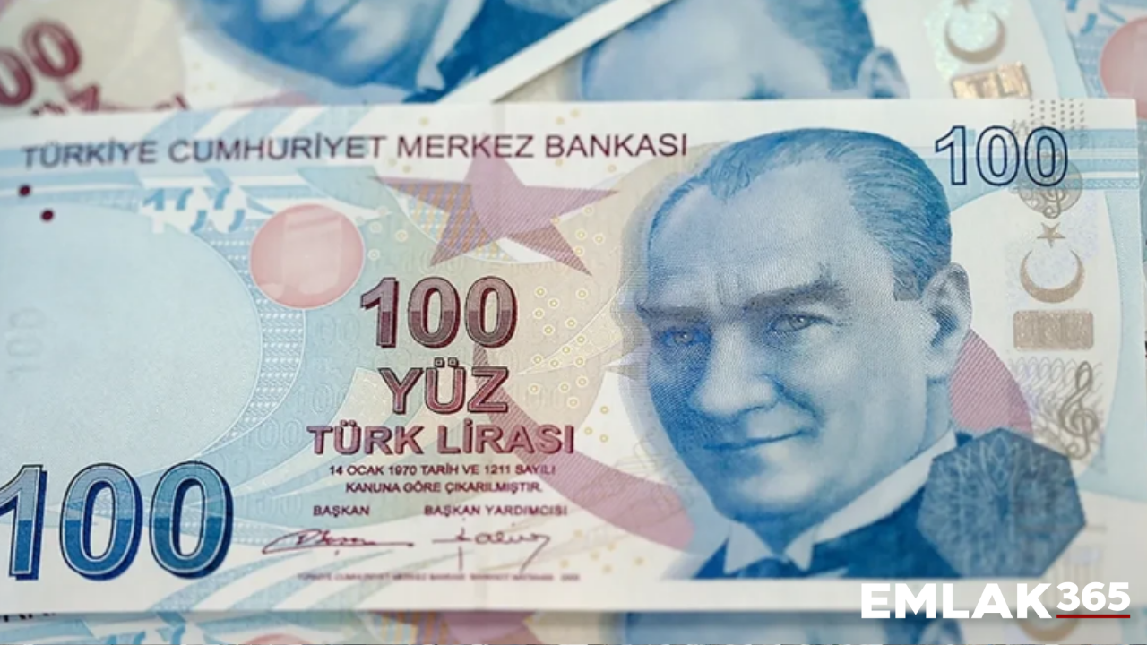 Bankalardan 100 bin TL faizsiz nakit fırsatı, 650 bin TL’ye kadar kredi