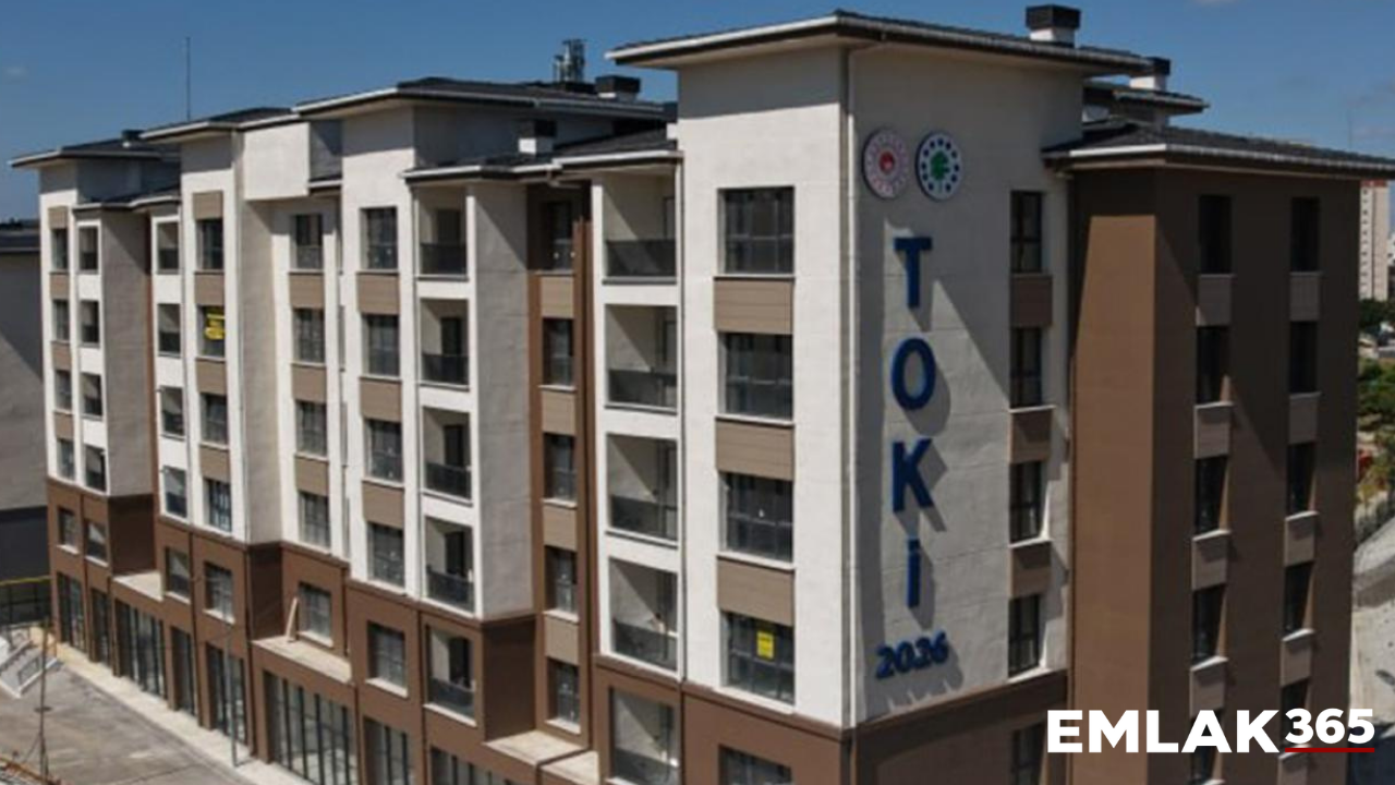 Yarısı bizden kampanyasında süre uzatıldı!