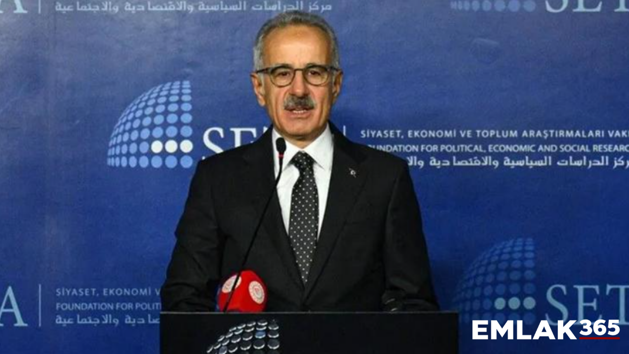 Kalkınma Yolu Projesi’nden 55 milyar dolarlık ekonomik katkı ve 70 bin kişiye istihdam