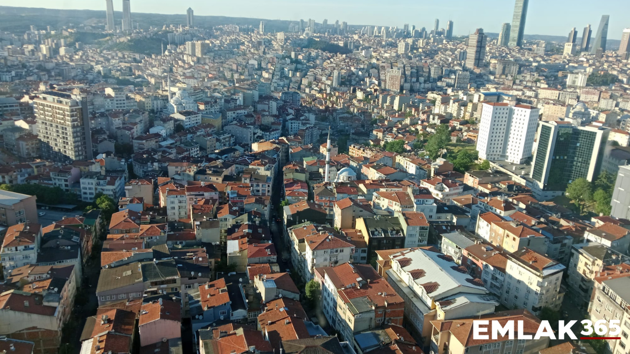 Ankara’da deprem tehlikesi açısından öne çıkan 3 ilçe