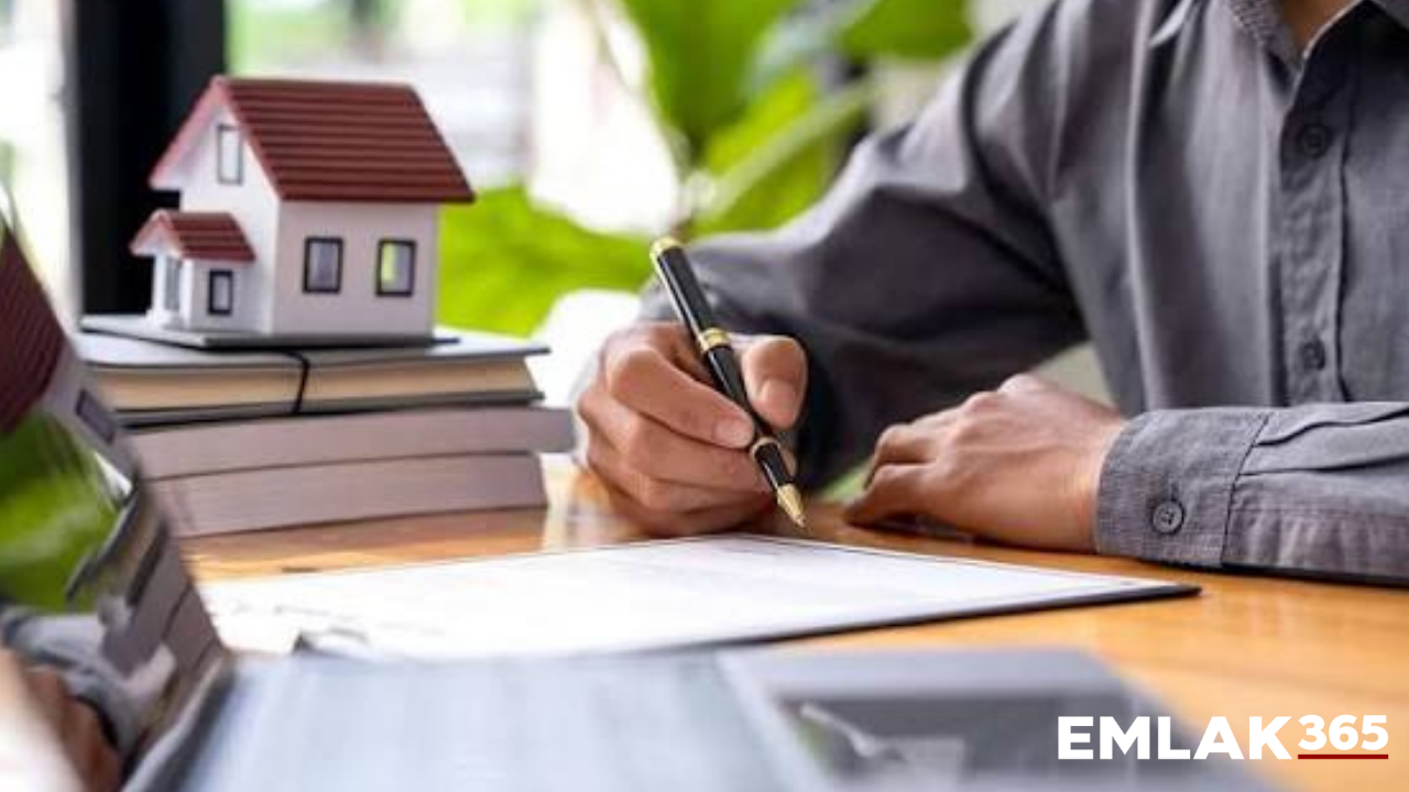 Kirayı 30 günde ödemedi, tahliye kararıyla karşılaştı