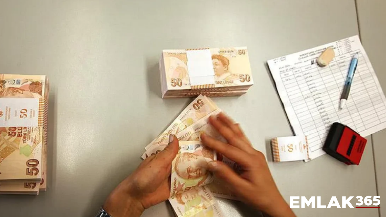 BES’te 79 bin 272 TL devlet katkısı için son tarih uyarısı
