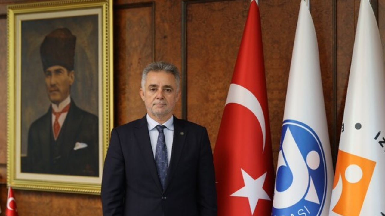 İzmir’de inşaat ruhsatı bekleyişi bir yılı aştı