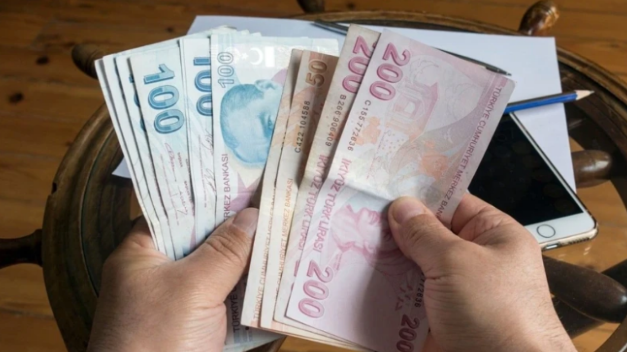 2 milyon TL konut kredisinde taksitler sil baştan değişti!