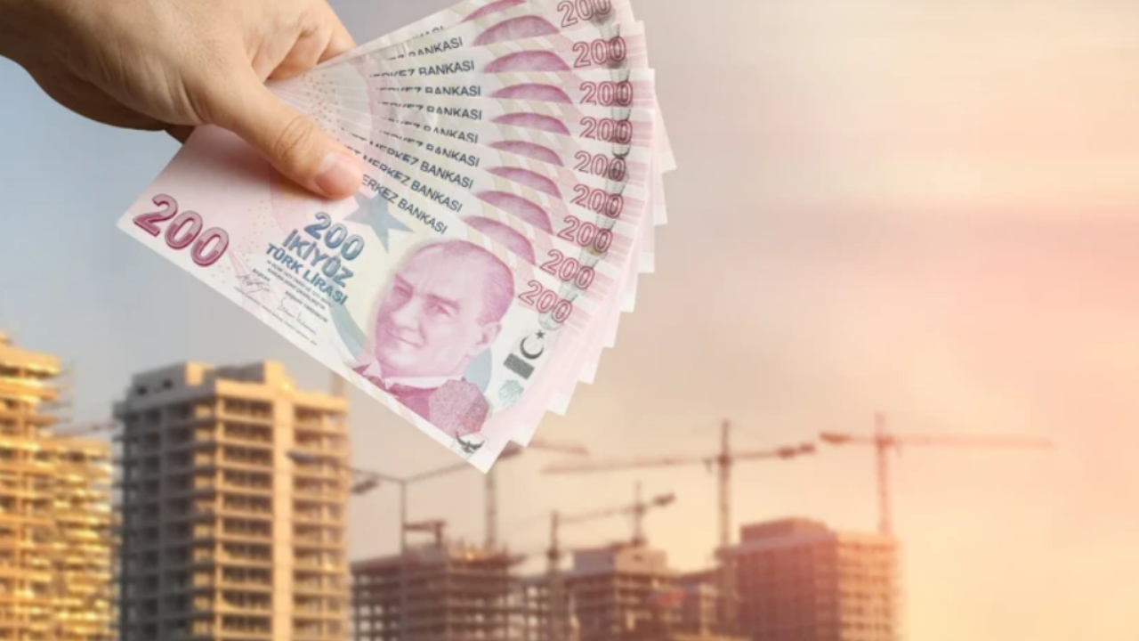 EİDS’de doğrulama açığı iddiası: Emlak ilanlarında yeni suistimal yöntemi!