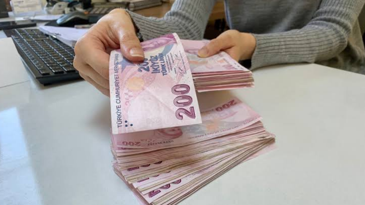 2 milyon TL konut kredisinde en düşük faiz hangi bankada?