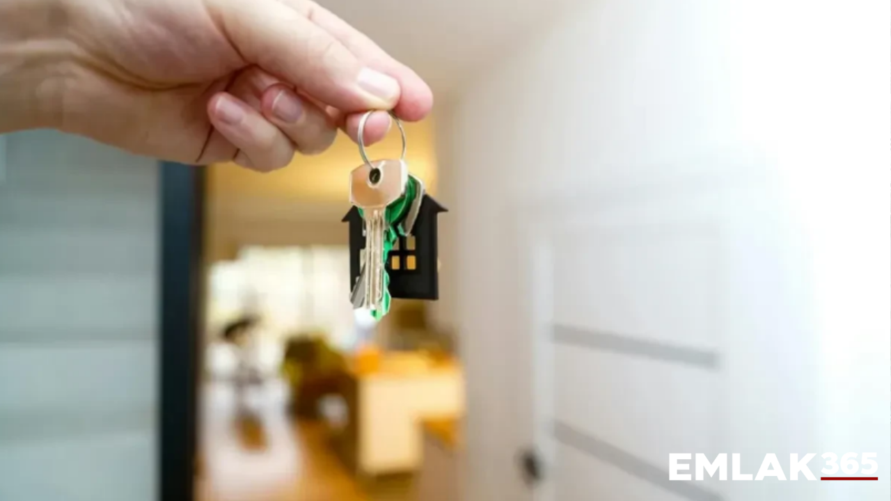 Günlük kiralık ev sahiplerine 30 gün şartı: İzin belgesi iptal edilecek