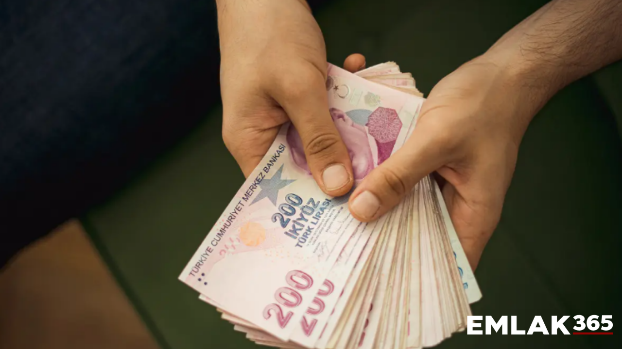 İsa Karakaş’tan emekli maaşları için 50 bin TL çıkışı: Ocak 2027’yi işaret etti