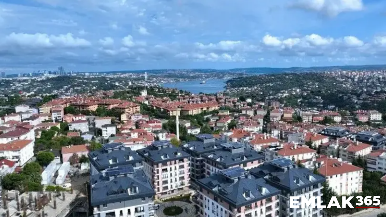 Etiler’de kira davasında eski kiracı indirimi: 20 bin TL talep reddedildi