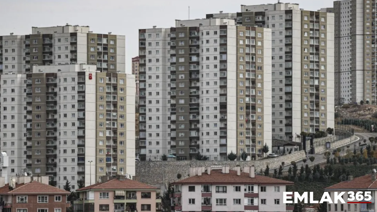 Deprem yönetmeliğinde 2027 hazırlığı: Çoklu afet riski de gündemde