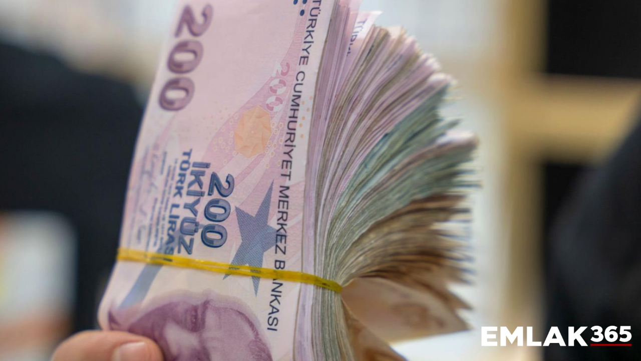 Milyonlarca kişinin 3 milyar TL'lik GSS borcu silinecek