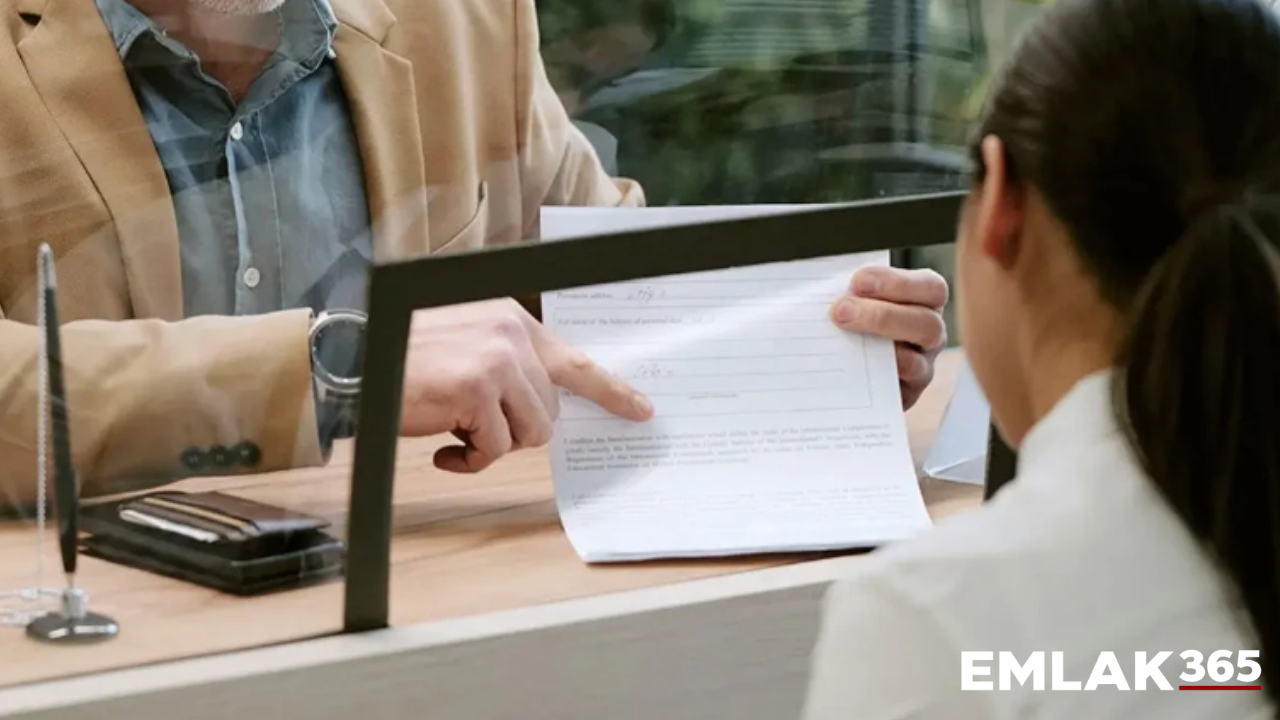 Bankanın DASK hatası pahalıya patladı: 1.703 TL iade edilecek