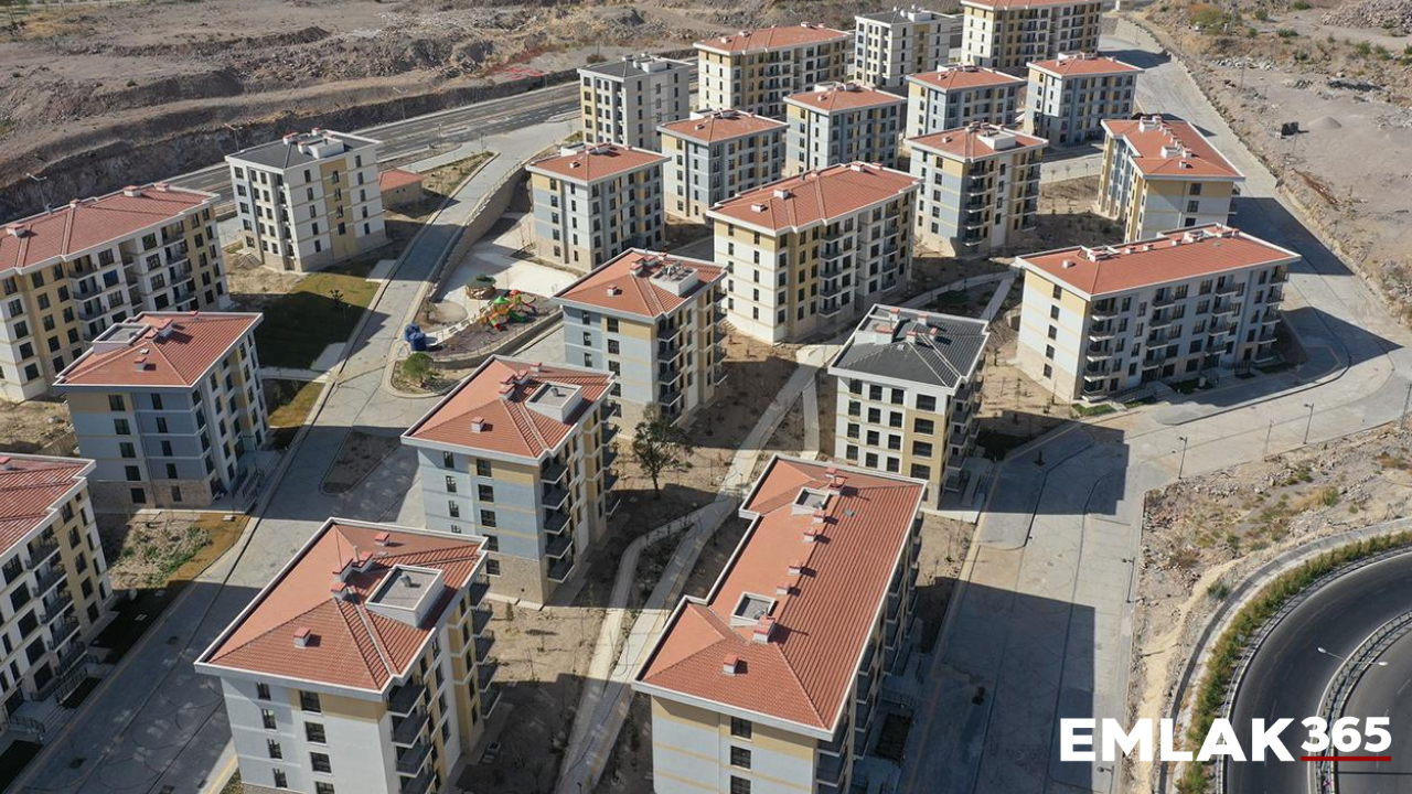Bakan Kurum’dan İzmir’e dönüşüm sözü