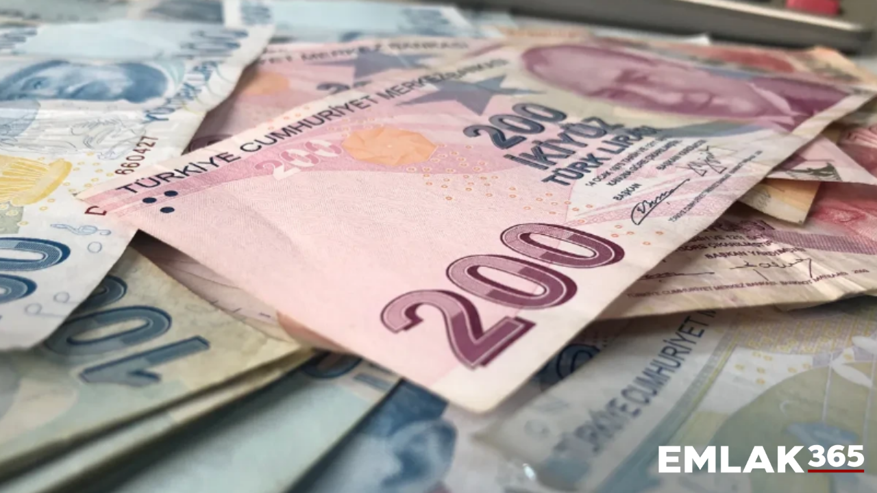 Ekonomide güven ekimde yeniden 100 puanın altına indi