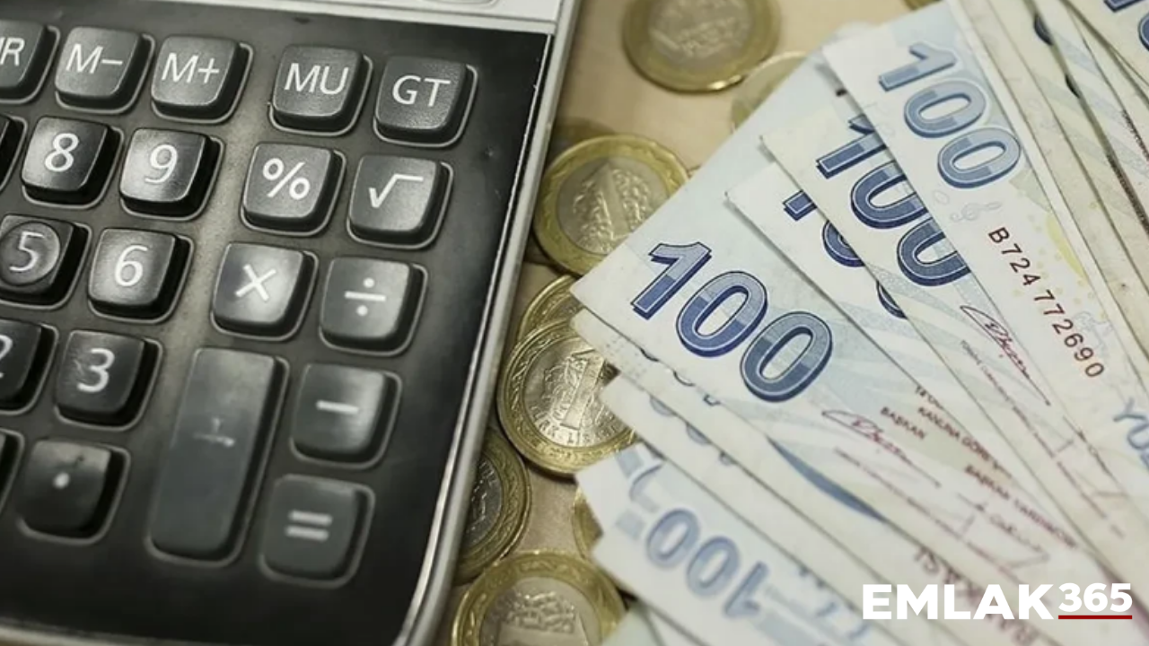 Devletten evlenecek gençlere destek paketi: 250 bin TL kredi, çeyiz parası ve borç silme