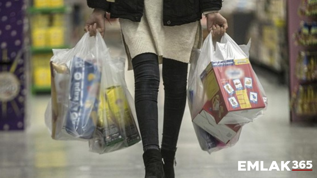 Ekim ayında markette fiyat artışı durmadı: 36 ürünün 25’ine zam geldi!