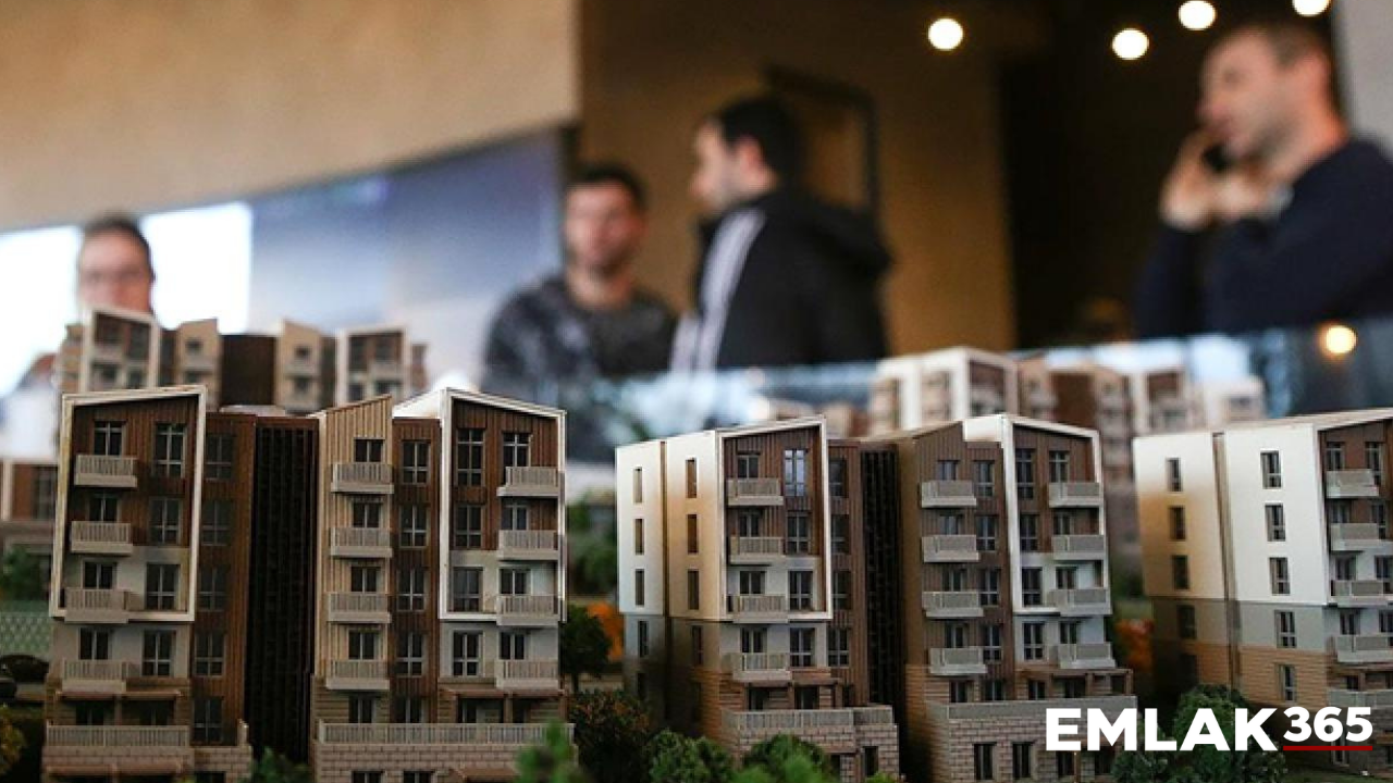 Bir mahallenin konut fiyatlarını yükselten 10 ekonomik gelişme