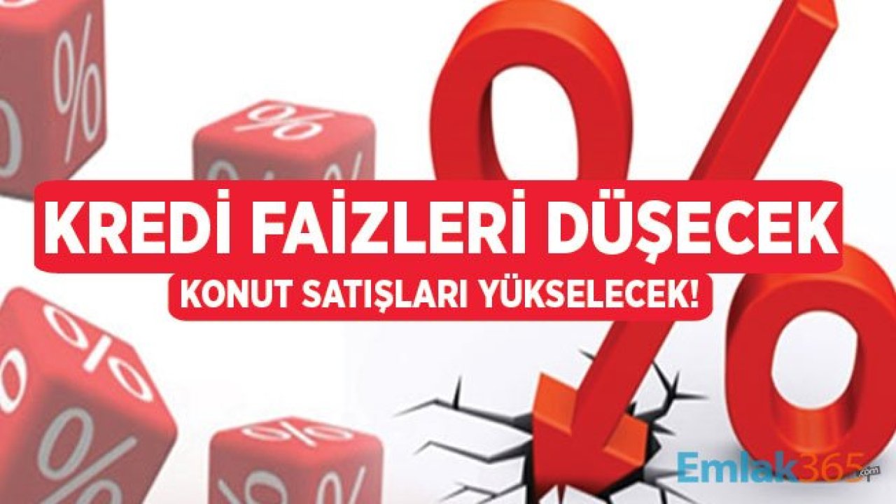 Faruk Şen: "Merkez Bankası Faiz İndirimi İle Konut ve Araba Satışları Artacak, Dolar Yükselecek!"