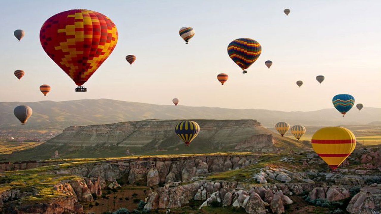 Arsa Yatırımı İçin En Uygun Yerler 2017