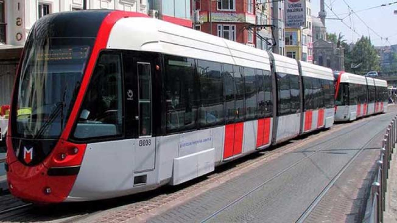 İstanbul'da Metro Projesi ile Gayrimenkul Fiyatları Artacak