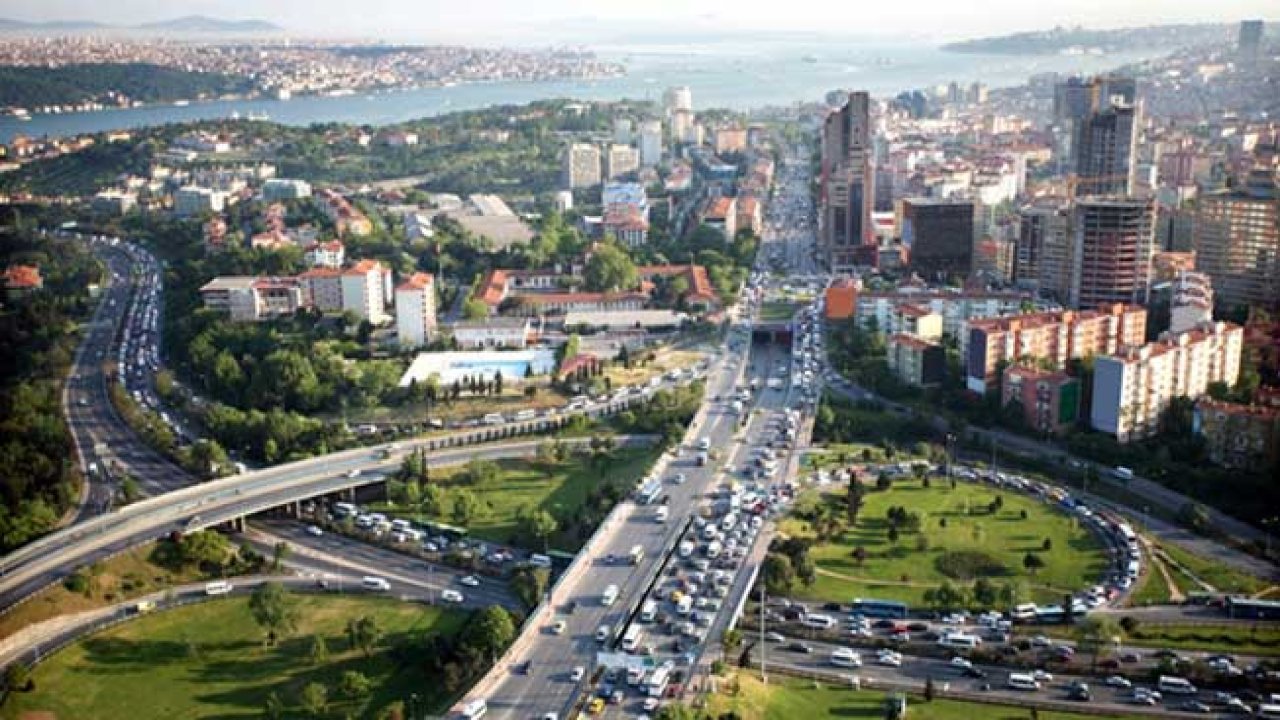 İstanbul'da En Ucuz Evlerin Bulunduğu Semtler