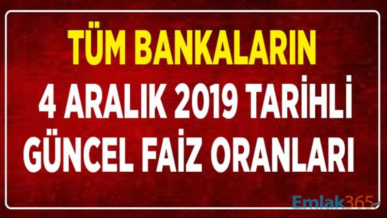 En Yüksek Faiz Veren Banka Hangisi? 10 Bin Lira 32 Günlük Faiz Getirisi Hesaplama!