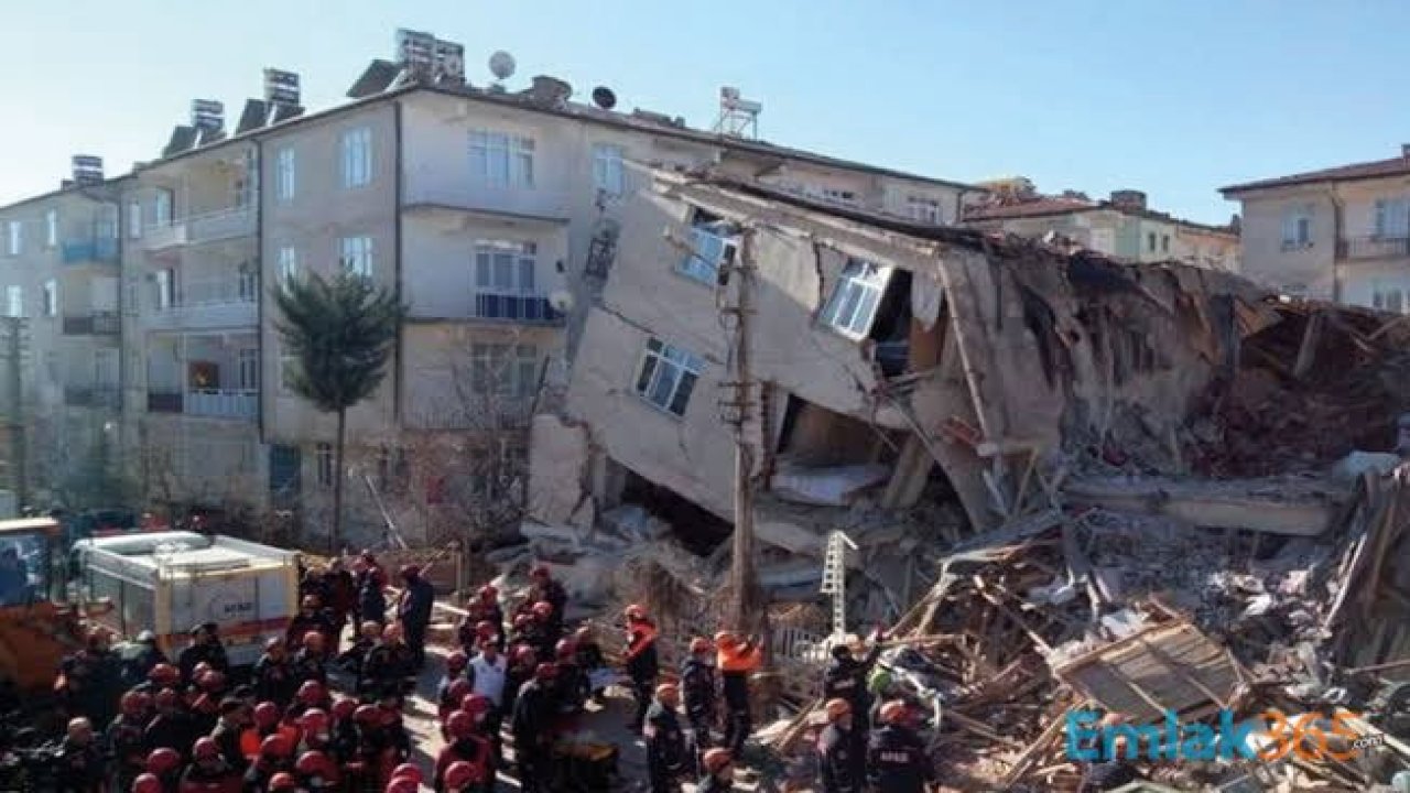 Metro Turizm ve Kamil Koç Elazığ ve Malatya İçin Ücretsiz Seferler Düzenlemeye Başladı, 1 TL Otobüs Bileti Duyurusu