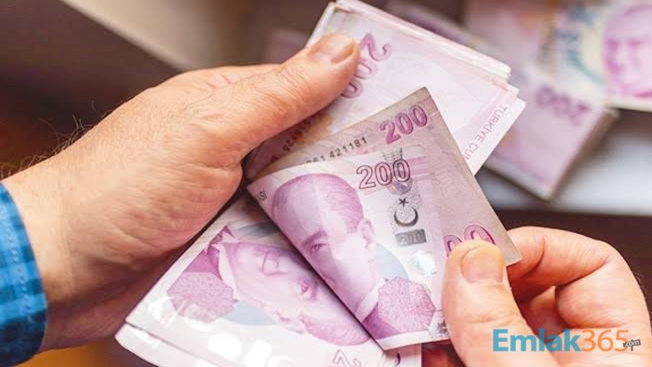 Hazine ve Maliye Bakanlığı Tarafından Akbank ve Yapı Kredi Bankasına Rekor Sigorta Cezası Kesildi!