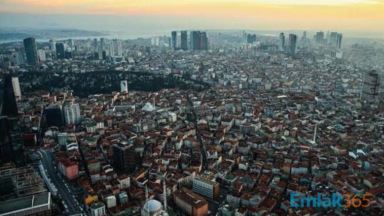 AFAD Uyardı: Binanın Depreme Dayanıklığı Hakkında Hemen Test Yaptırın! Bina Deprem Testi Nasıl Yapılır?