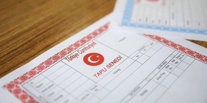 Hisseli tapu sahipleri dikkat! 10 gün içinde ne yapmalı? Haklarınızı kaybetmeyin!