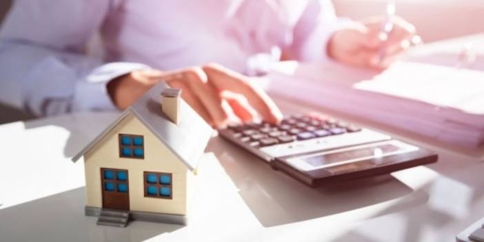 Kiracıya miras olarak ev kalırsa kira sözleşmesi feshedilir mi?