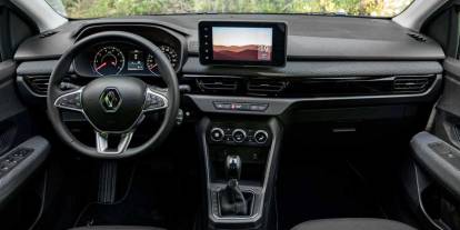 En ucuz Renault! 537 Bin TL'lik sıfır kilometre otomobil teklifi!