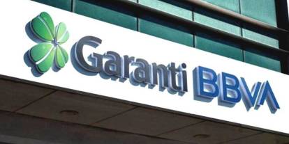 Çift maaş kampanyası başladı! Garanti BBVA'dan EYT'lilere ikinci emekli maaşı!