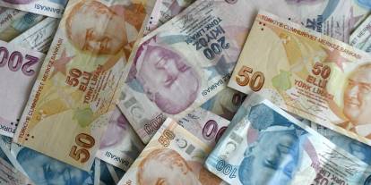 EYT'de primi yetmeyenler dikkat! 3600 günle emeklilik formülü devrede!