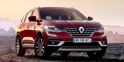 Sıfır otomobil alacaklar dikkat! Renault'tan model model kampanyalı fiyatlar geldi!