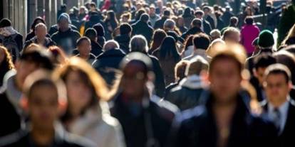 TÜİK Mart 2023 işsizlik rakamları belli oldu!