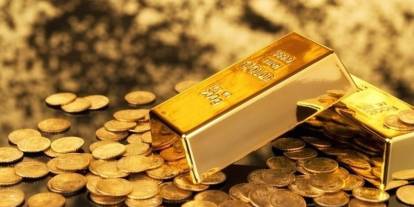 Kuyumcular çıldırdı! Gram altını bu fiyatla satmaya başladılar!