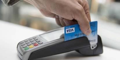 BDDK'dan yeni karar! Kredi kartlarında yeni dönem başlıyor!